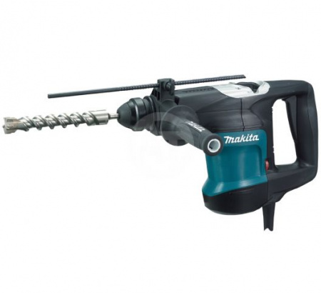 Перфоратор Makita HR3200C